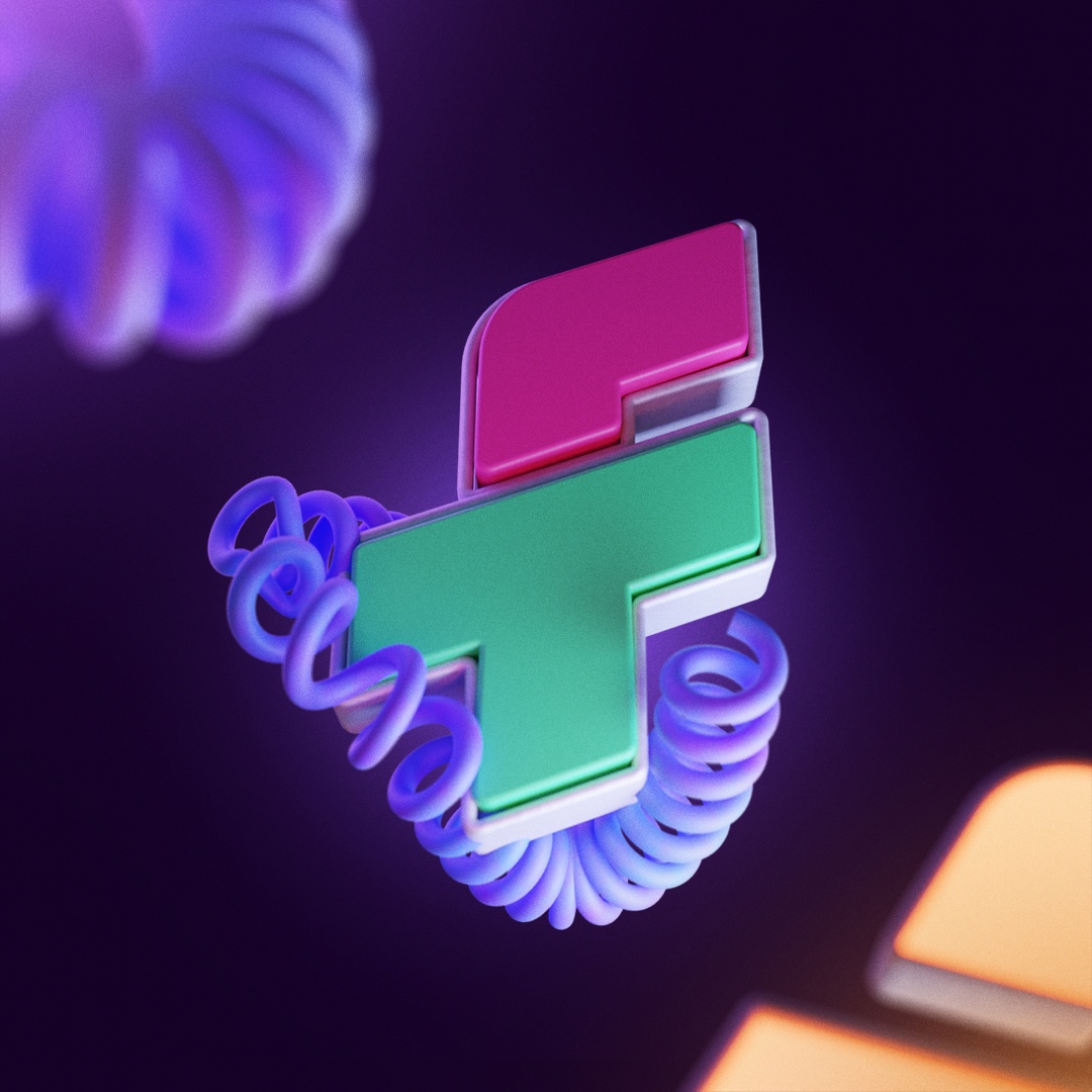 /images/fotrum.jpg Logo